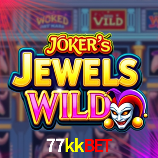 A Revolução dos Aplicativos de Jogos no 77kkbet