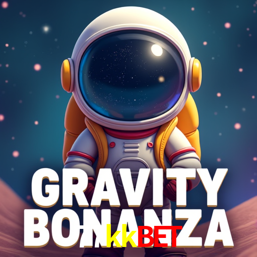 Desvendando o Mundo dos Jogos Virtuais na 77kkbet