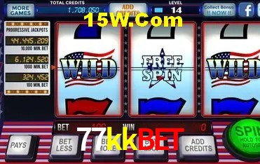 A Revolução dos Aplicativos de Jogos no 77kkbet